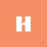 Haptive - Habit Tracker & Goal logo