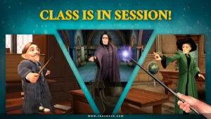 Harry-Potter-Hogwarts-Mystery 1