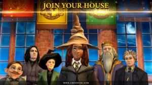 Harry-Potter-Hogwarts-Mystery 2