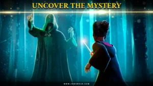 Harry-Potter-Hogwarts-Mystery 3