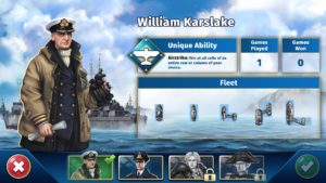 Hasbros-BATTLESHIP 6