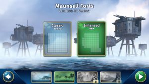 Hasbros-BATTLESHIP 4