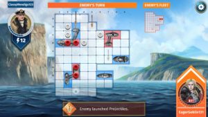Hasbros-BATTLESHIP 3