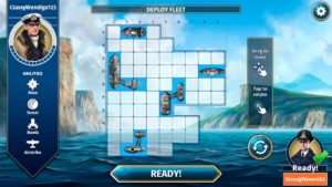 Hasbros-BATTLESHIP 1
