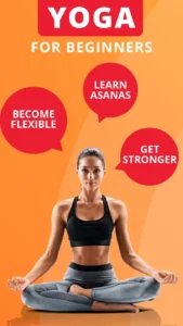 Hatha-Yoga-for-beginners 1