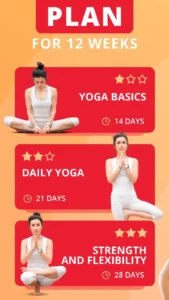 Hatha-Yoga-for-beginners 2