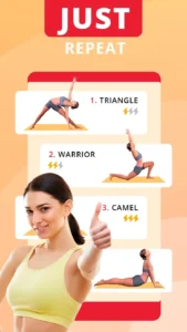 Hatha-Yoga-for-beginners 3
