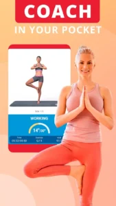 Hatha-Yoga-for-beginners 4