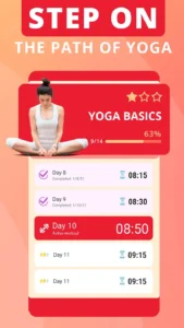 Hatha-Yoga-for-beginners 5