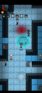 Haunted-Dorm 4