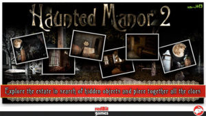 Haunted-Manor-2 1