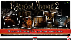 Haunted-Manor-2 2