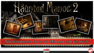 Haunted-Manor-2 3
