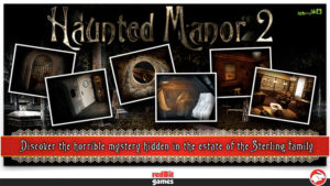 Haunted-Manor-2 4