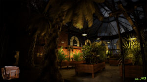 Haunted-Manor-2 5