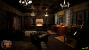 Haunted-Manor-2 6