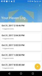 Haven-Keep-Watch 3