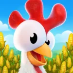 Hay Day logo