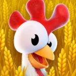 Hay Day logo