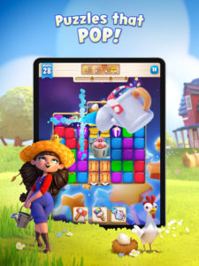Hay-Day-Pop 6