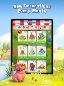Hay-Day-Pop 3