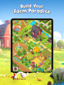 Hay-Day-Pop 1
