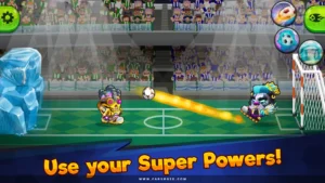 Head-Ball-2 2