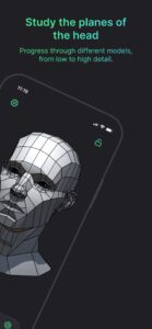Head-Model-Studio 1