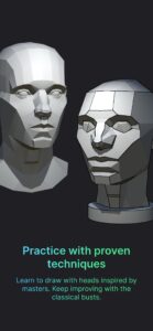 Head-Model-Studio 4
