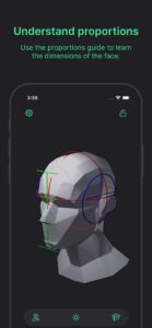 Head-Model-Studio 5