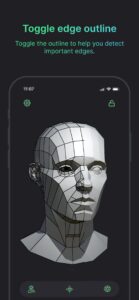 Head-Model-Studio 6