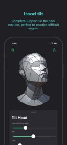 Head-Model-Studio 7