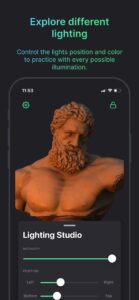 Head-Model-Studio 8