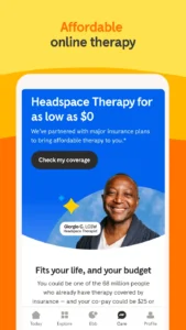 Headspace 3