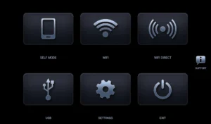 Headunit-Reloaded-Emulator-HUR 1