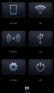 Headunit-Reloaded-Emulator-HUR 2