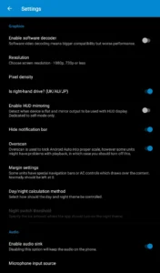 Headunit-Reloaded-Emulator-HUR 3