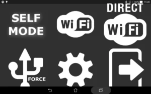 Headunit-Reloaded-Emulator-HUR 9