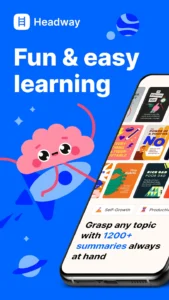 Headway-15-Min-Book 2