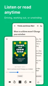 Headway-15-Min-Book 4