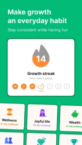 Headway-15-Min-Book 6