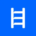 Headway: 15-Min Book logo