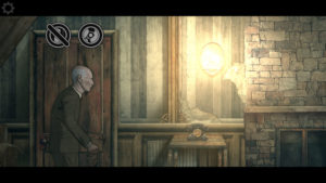 Heal-Pocket-Edition 2