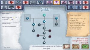 Healers-Quest-Pocket-Wand 7