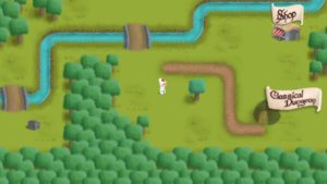 Healers-Quest-Pocket-Wand 6