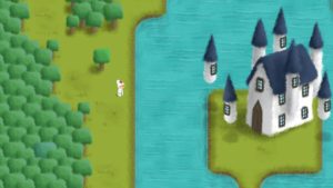 Healers-Quest-Pocket-Wand 5
