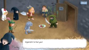 Healers-Quest-Pocket-Wand 4