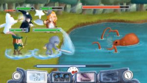 Healers-Quest-Pocket-Wand 1