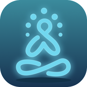 Healing Sounds & Sound Therapy 3.4.2 - برنامه صدا درمانی برای اندروید!