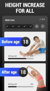 Height-Increase-Workout 1